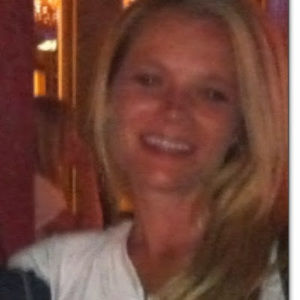 Meet your Posher, Stacey